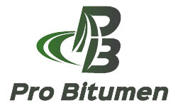 ProBitumen